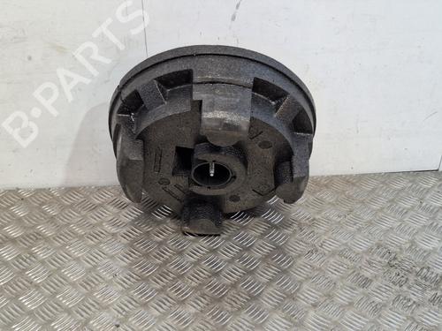 Altro ALFA ROMEO 147 (937_) 1.6 16V T.SPARK (937.AXA1A, 937.AXB1A, 937.BXB1A) | BP30793121O1