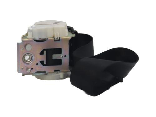 Used Rear left seatbelt Rear left seatbelt CITROËN C3 II (SC_) 1.6 HDi 90 (90 hp) 32186167 32186167