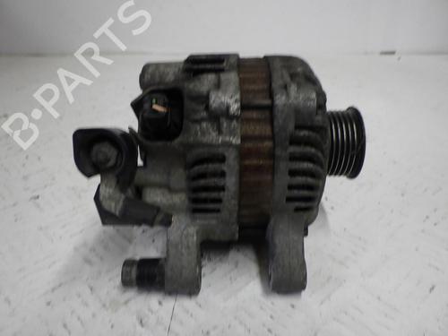Alternator PEUGEOT 207 (WA_, WC_) 1.4 | BP24257541M7  - Image 7