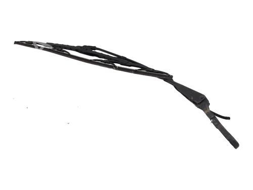 Front windshield wiper arm RENAULT MASTER II Van (FD) 2.5 dCi (FD02) | BP29158318C143 