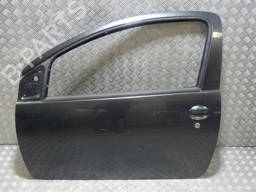 Used Left front door TOYOTA AYGO (_B1_) 1.0 (KGB10_, KGB10R) (68 hp) 28476311