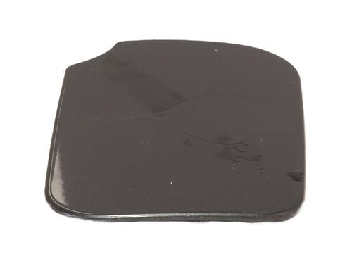 Fuel flap PEUGEOT 407 (6D_) 2.0 HDi 135 (6DRHRH, 6DRHRE, 6DRHRG, 6DRHRJ) | BP28520061C131 