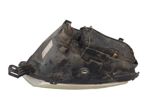 Left headlight FIAT PANDA (169_) 1.2 (169.AXB11, 169.AXB1A) | BP30851517C28  - Image 5