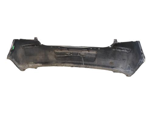 Bagtil kofangere Bagtil kofangere RENAULT CLIO III (BR0/1, CR0/1) 1.5 dCi (BR0H, CR0H, CR1S, BR1S) (106 hp) 37195918 37195918