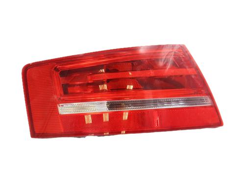 Left taillight AUDI A3 Convertible (8P7) 2.0 TDI | BP36229598C34 - Image 4