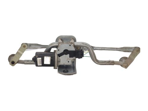 Used Front wiper motor CITROËN JUMPY II Van 1.6 HDi 90 8V (90 hp) 32068193
