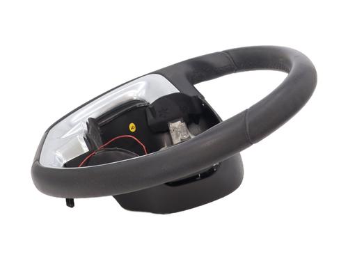 Steering wheel CITROËN DS3 (SA_) 1.6 VTi 120 | BP30177568C49 
