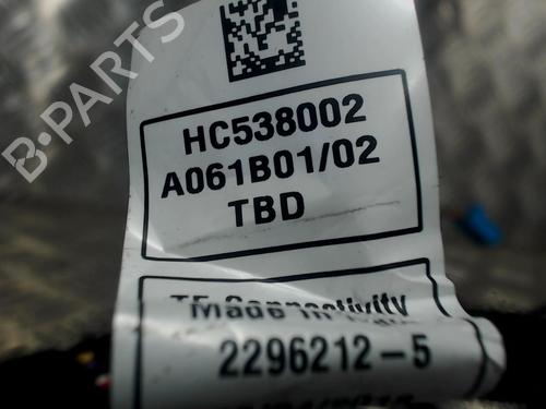 other-vw-polo-vi-aw1-bz1-ae1-2017-24255430 main image