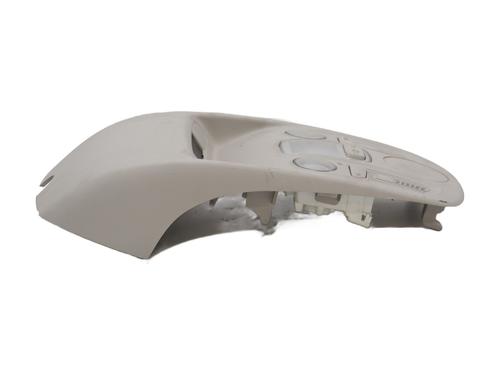 Used Interior roof light Interior roof light CITROËN C4 II (NC_) 1.6 VTi 120 (NC5FS0, NC5FS9) (120 hp) 32720815 32720815