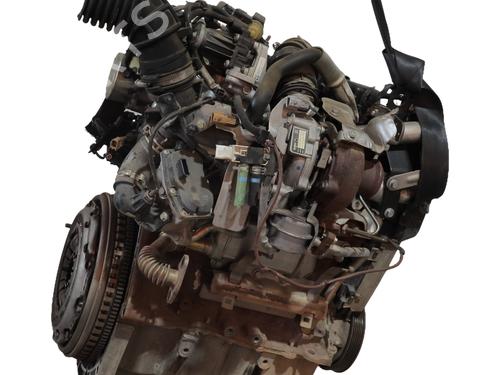 Engine DACIA DUSTER SUV Van | BP37747718M1 - Image 3