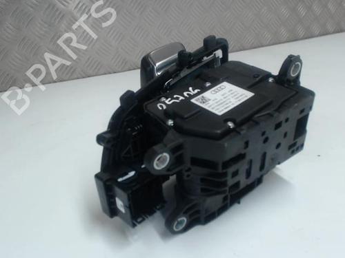 Gear lever AUDI A4 B9 Avant (8W5, 8WD) 2.0 TDI | BP24260368M90 - Image 2