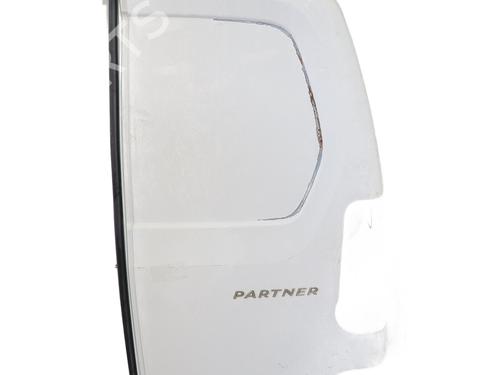 BP32344715C77 main image