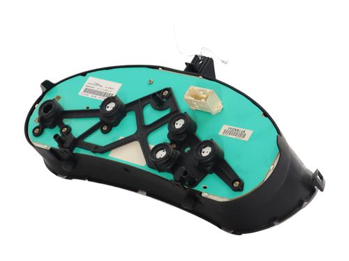 Compteur de vitesse PEUGEOT 206 Hatchback (2A/C) 1.4 i | BP29999975C47