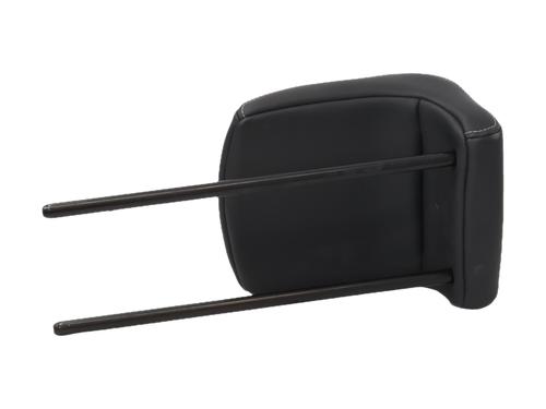 Headrest RENAULT CLIO III (BR0/1, CR0/1) 1.5 dCi | BP36394436I31 - Image 4