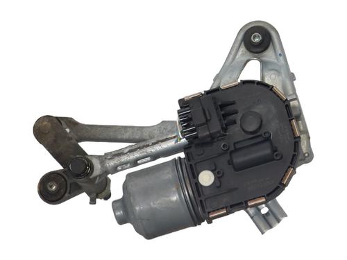 Viskermotor vindrude Viskermotor vindrude 31214388 31214388