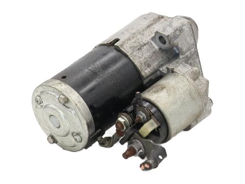 Starter PEUGEOT 206+ (2L_, 2M_) | BP33827454M8 - Image 3