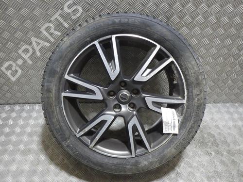 Used Rim Rim VOLVO V90 II Estate (235) D4 AWD (190 hp) 27684075 27684075