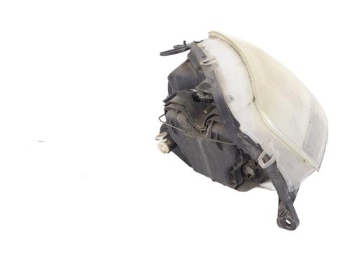 Right headlight CITROËN C3 I (FC_, FN_) 1.4 i | BP29847936C29