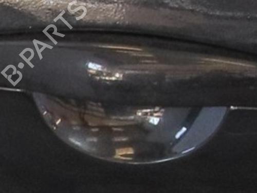 Used Right rear door Right rear door DACIA SANDERO [2008-2026] 33827459 33827459