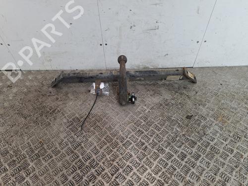 tow-ballmechanism-mazda-5-cw-2010-32122431 main image