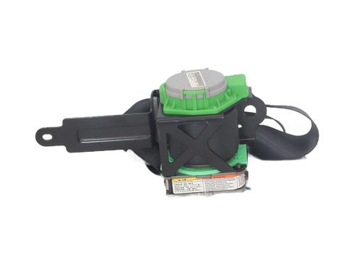 Veiligheidsgordel rechts voor OPEL AGILA B (H08) 1.2 (F68) | BP30677806C88