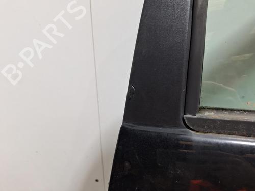 Dør venstre foran RENAULT TWINGO I (C06_) 1.2 (C066, C068) | BP29847934C2 