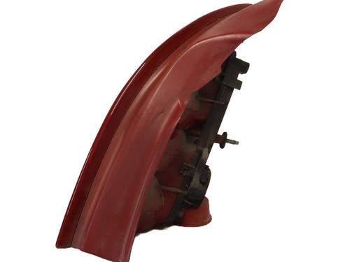 Left taillight CITROËN C2 (JM_) 1.4 HDi | BP24256364C34 