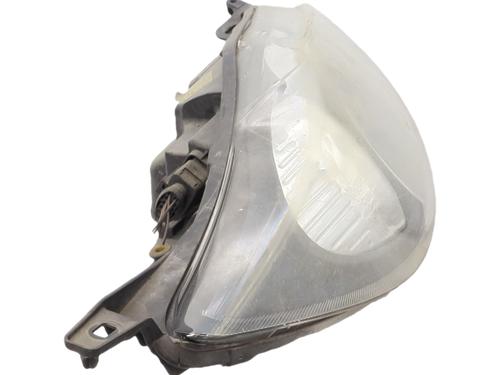 Right headlight FORD FIESTA VI (CB1, CCN) 1.4 TDCi | BP36762729C29 - Image 3