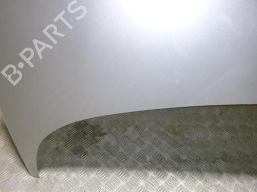 Used Tailgate OPEL TIGRA TwinTop (X04) 1.4 (R97) (90 hp) 24258393