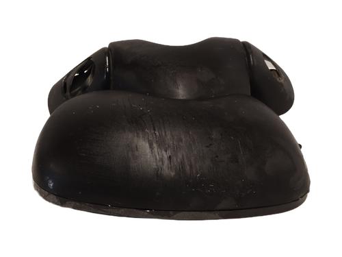 right-mirror-renault-trafic-ii-bus-jl-2001-27733950 main image