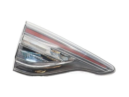 left-tailgate-light-renault-clio-v-b7_-2019-37747314 main image