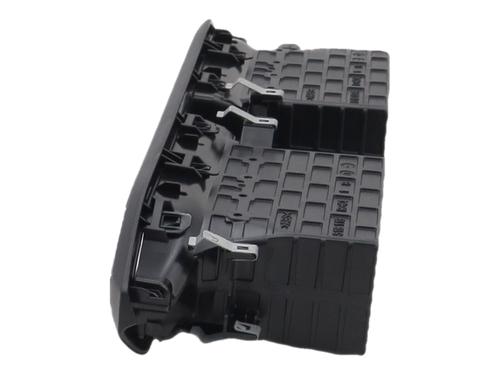 Air vent DACIA SANDERO III 1.0 TCe 90 | BP38634666I21 - Image 5