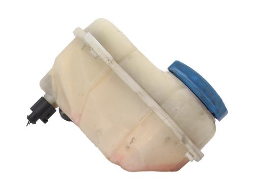 expansion-tank-audi-a4-b6-avant-8e5-2000-2001-2002-2003-2004-2005-31908490 main image