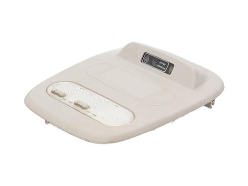 Used Interior roof light Interior roof light RENAULT TRAFIC III Van (FG_) 1.6 dCi 115 (FGMD) (116 hp) 34395623 34395623