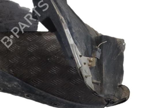 Hjulbue FORD RANGER (TKE) 3.2 TDCi 4x4 | BP39419558C56 - Image 2