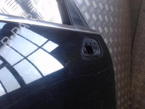 Right front door CITROËN C4 Picasso I MPV (UD_) 1.6 HDi | BP24255812C3 