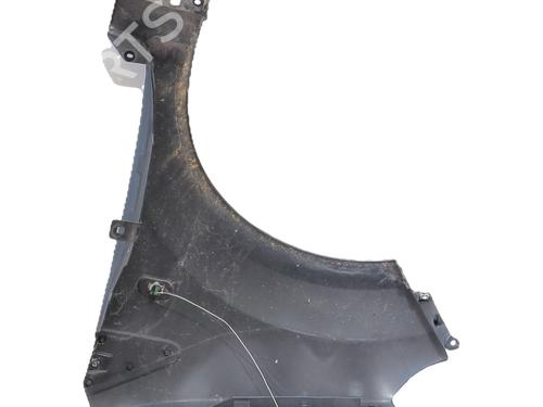 Forskærm Højre Forskærm Højre 38238256 38238256