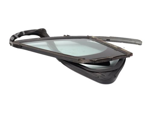 Front left quarter glass PEUGEOT 308 I (4A_, 4C_) 1.6 HDi | BP29432525C111 
