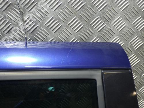 left-slide-door-peugeot-807-eb_-2002-24257883 main image