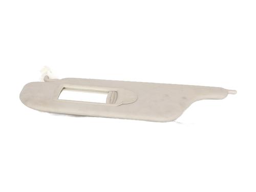 Left sun visor RENAULT CLIO III (BR0/1, CR0/1) 1.5 dCi (BR17, CR17) | BP29847929I1 - Image 4