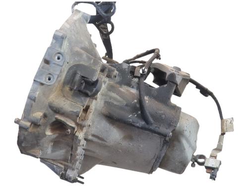 Gearbox CITROËN C3 II (SC_) 1.4 VTi 95 | BP40438978M3 - Image 2