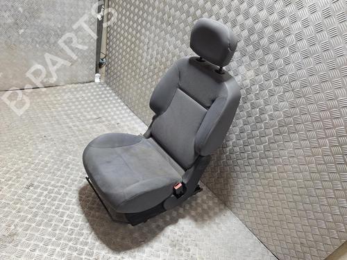 Right front seat PEUGEOT PARTNER Box Body/MPV 1.6 HDi 16V | BP29484233C16 