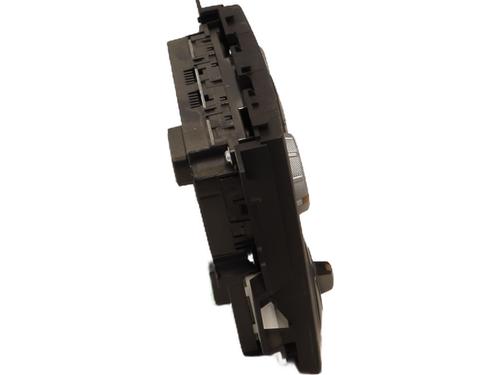 Climate control SUZUKI GRAND VITARA II (JT, TE, TD) 1.9 DDiS All-wheel Drive (JT419, TD44, JB419WD, JB419XD,... | BP26952985I5  - Image 5