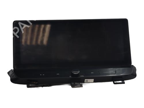 Used Display monitor NISSAN QASHQAI III (J12) 1.5 VC-T e-Power (190 hp) 32363939