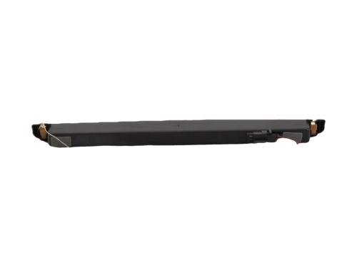 Third brake light VW PASSAT B6 (3C2) 2.0 TDI | BP38264731L11 - Image 4