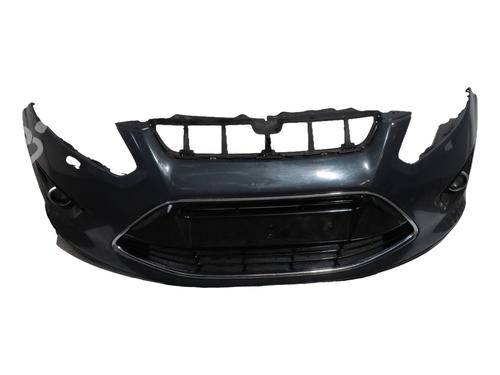 front-bumper-ford-c-max-ii-dxacb7-dxaceu-2010-2011-2012-2013-2014-2015-2016-2017-2018-2019-40164109 main image