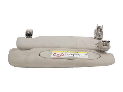 Left sun visor MINI MINI (F56) Cooper | BP29996530I1  - Image 6