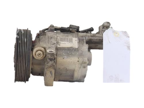Airco pomp Airco pomp 37747733 37747733