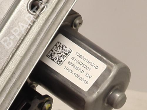 front-left-window-mechanism-dacia-duster-hm_-2017-24259649 main image