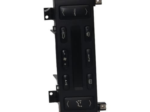 Used Climate control PEUGEOT 406 (8B) 2.0 HDI 110 (109 hp) 32025281